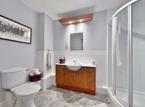 Photo 9- click for photo gallery